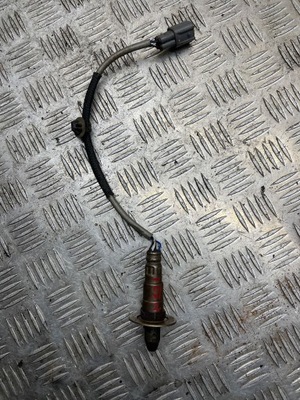 Subaru legacy 2016 датчик лямбда-зонд фото №1