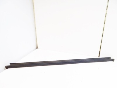 Xsara picasso i 98r- молдинг уплотнитель задняя левая фото №1