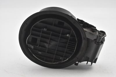 Захист кришка заливної пального кришка 7315822 mini f55 фото №1