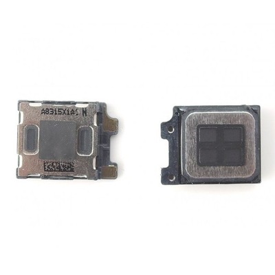 ORYGINAL GŁOŚNIK Rozmów Receiver Samsung S9 G960