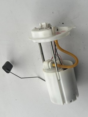 Jeep renegade lift насос топлива w бак 1.0 gse t.b 2018- фото №1