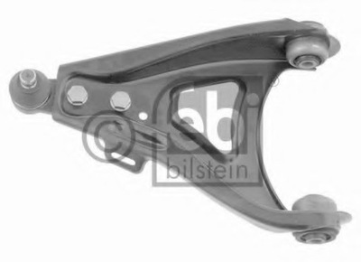 SWINGARM L RENAULT  