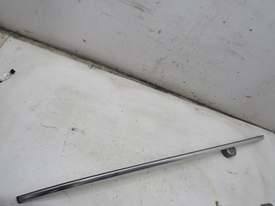 Рейлинг крышный левый renault kadjar фото №1