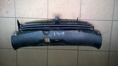 ATRAPA RENAULT CLIO II RENAULT