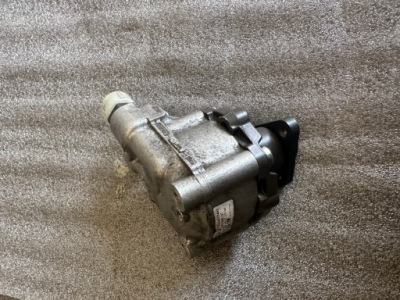 Ferrari 458 california gtc 4 lusso насос усилителя.... фото №1