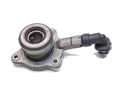 Цилиндр сцепления подшипник выжимной citroen c5 iii фото №1