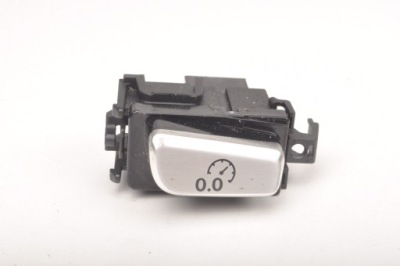 Audi a8 d4 кнопка переключатель 4h2907569b фото №1