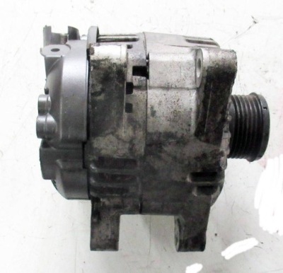 Citroen c5 1.6 altelnator 12046240000n фото №1