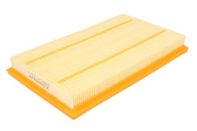 JC PREMIUM FILTRO AIRE B28044PR  