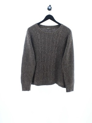 Sweter OKAY rozmiar: 44