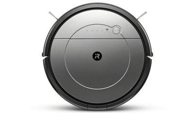 Robot sprzątający iRobot Roomba Combo (R111840)