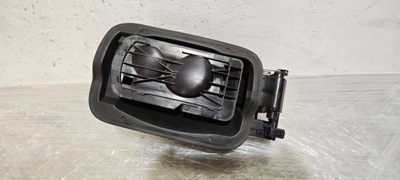 Заливна горловина пального bmw 4 f32 f36 фото №1