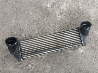 INTERCOOLER BMW X5 E70 3.0 D 1751753347504 753347504  