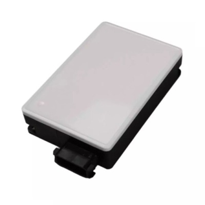 Модуль радар мертвого pola радар датчик distronic mercedes w205 a0009056103 фото №1