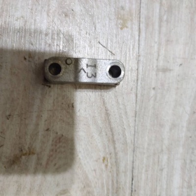 Опора вала розподільного валу suzuki vitara ly фото №1