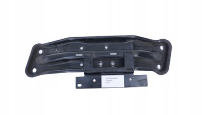 Кронштейн опора коробки infiniti q70 2.2d lift фото №1