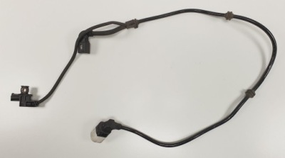 Датчик зносу гальмівних колодок задня mercedes glc w253 фото №1