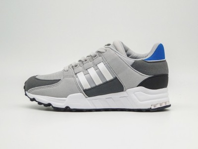 Adidas EQT SUPPORT J BZ0263 ROZ 37 1/3