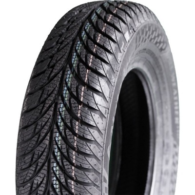 Opona całoroczna 155/80R13 79T MP62 All Weather Evo MATADOR 2023