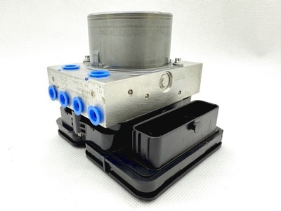 # abs toyota ch-r 0265957225 44540-f4370 # фото №1