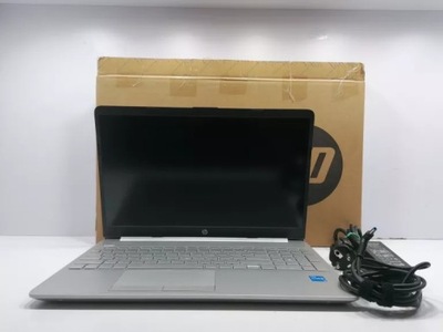 LAPTOP HP 15 15-DW3123NW 15,6/I3/8GB/256GB/WIN11