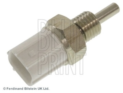 BLP ADH27202 SENSOR DE TEMPERATURA DE LÍQUIDO REFRIGERACIÓN HONDA ACCORD 2.2I 98-  