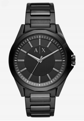 Zegarek Armani Exchange AX2620