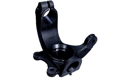 MAXGEAR ПОВОРОТНЫЙ КУЛАК ШЕСТЕРНИ FORD P TOURNEO TRANSIT 02-13 PR