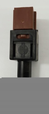 Датчик свет стоп стоп-сигнал nissan x-trail t30 фото №1