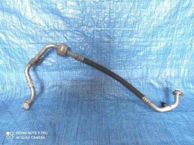 Шланг кондиционера ford c-max mk2 1.0 ecoboost фото №1