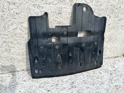 I40 пол защита pod двигатель 1,4 29112-3z300 фото №1