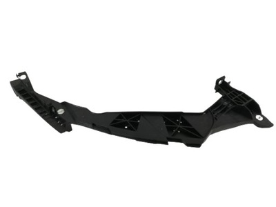 Направляющая лампы правый porsche macan 95b807890f фото №1