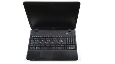 LAPTOP FUJITSU LIFEBOOK A512