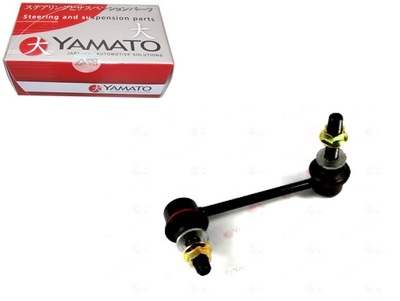 YAMATO SKERSINIS JUNGTIS STABILIZATORIAUS TOYOTA LAND CR 