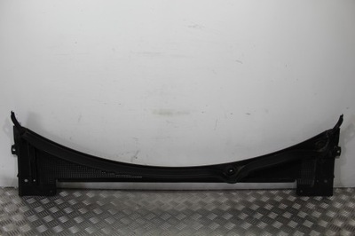 Жабо talisman 668110099r фото №1