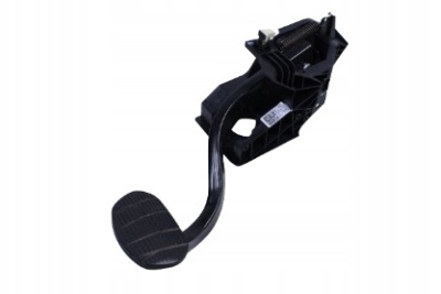 Педаль гальма bmw 2 f46 16r. фото №1