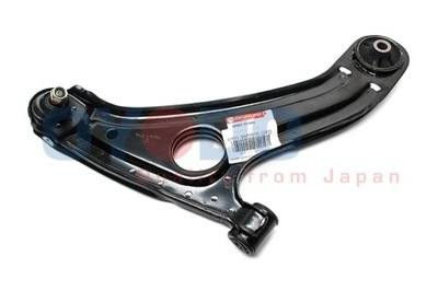 Oyodo 30z0516-oyo важіль, підвіска колеса фото №1