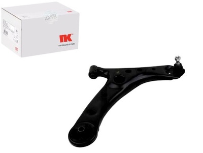 Важіль toyota перед avensis verso 2,0d4-d 2,0vvt-i фото №1