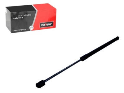 Пружина газова, кришка багажника maxgear 12-2469 фото №1