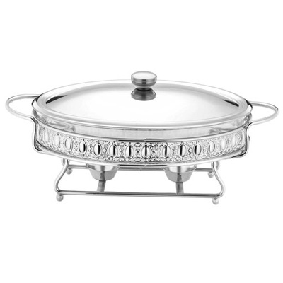 chafing dish chafing dish buffet set catering food