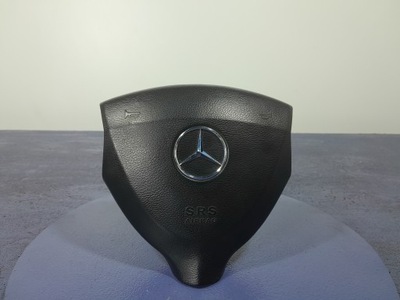 MERCEDES A W169 AIRBAG BOLSA VOLANTE 16986001029  