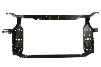 Pas перед kompletny nissan qashqai 2007-2010 1.5dci 2.0dci фото №1