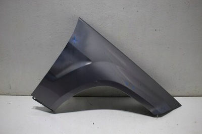 Mercedes glk x204 крила перед передній правий фото №1