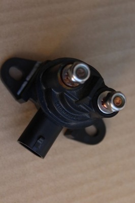 CAN AM CANAM RYKER 600 PRZEKAZNIK ROZRUSZNIKA