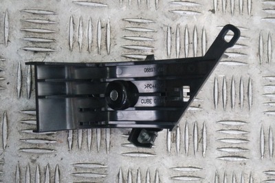 Захист кронштейн пластик ferrari portofino 889747 2 3 фото №1