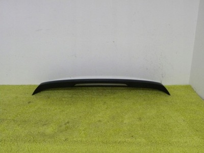 Volkswagen оригинальный номер 2ga827933 фото №1