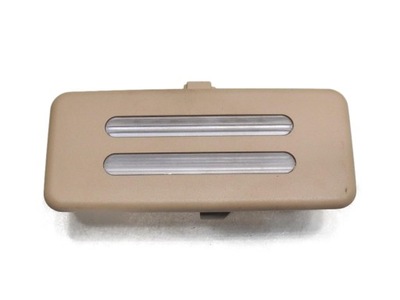 Лампа освещение салона перед bmw e61 6962012 фото №1