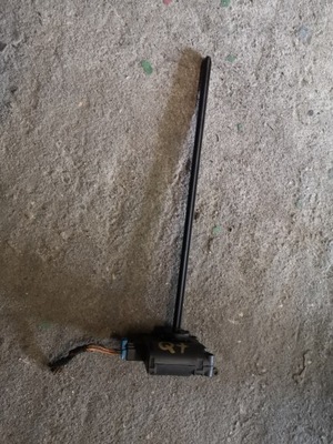 Audi q7 4l моторчик обдув отопителя фото №1