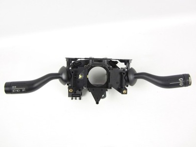 Переключатели рычаг vw phaeton фото №1