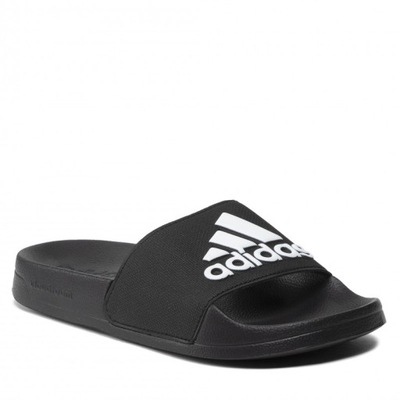 ADIDAS KLAPKI MĘSKIE BASEN ADILETTE SH GZ3779 47 !